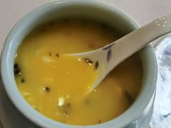 -巴盟人家·内蒙地方菜(华丽家族店)