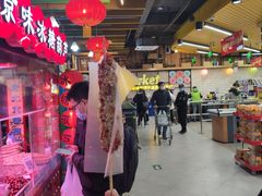 -超市发超市(学院路店)
