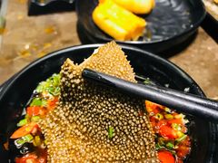 -苏州金科大酒店