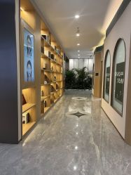 点击看大图 -LIHER北京丽合医疗美容医院