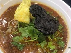 -黑粉你肥牛火锅粉(泛悦汇KA店)
