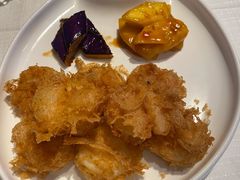 -金苑海鲜酒家(来魅力店)