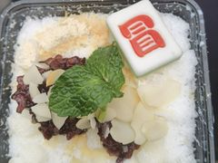 -奎星楼街