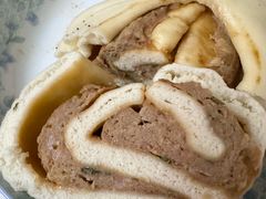 -小闺女儿肉龙(西湖道店)