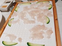 -粤盛海鲜楼(融冠乐城店)