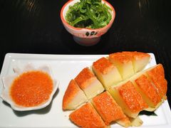 -YAMAKAWA(龙湖胥江天街店)
