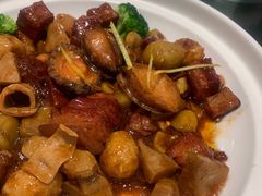 -文杏酒楼(一品天下店)