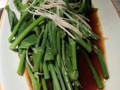 -雲蜀龙阁·金牌水煮鱼(方庄店)