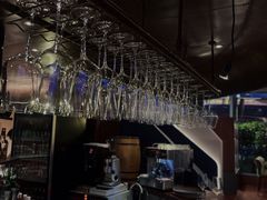 -MONICH牛排融合餐厅(和义大道购物中心店)