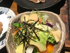 -和彩放题餐厅(酒仙桥店)
