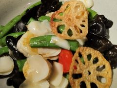 -小资太太(中央大街店)