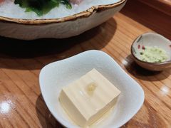 -酒吞(七宝领展广场店)
