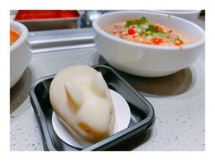 -海底捞火锅(天津SM城市广场店)