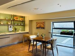 -泰康之家·申园