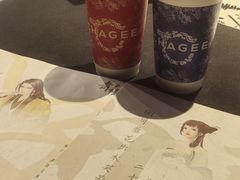-剧狐剧本杀·月球探案馆(人民广场1号店)