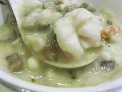 -阿诺泰·泰国餐厅(紫荆店)