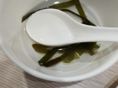 -老头盖浇饭(南京新街口明瓦廊宏光酒店店)