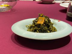 雪菜-老东吴食府(雅都店)