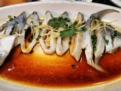 -得心斋(国瑞升平里店)