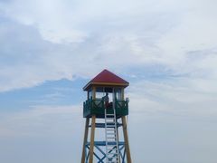 -碧海金沙
