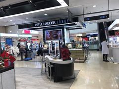 -王府井百货(总府店)