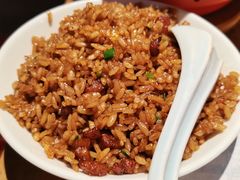 -怪噜范·老贵阳街头名小吃(汇金星力城店)