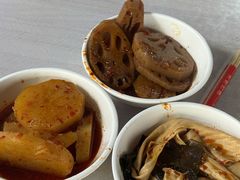 -好吃狗凉糕总店