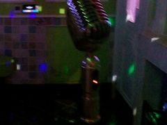 -东方之珠KTV娱乐超市(河北店)