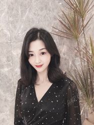 -HAIR HERE造型