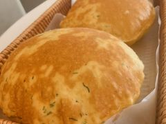 -唐宫·粤菜海鲜(万象城店)