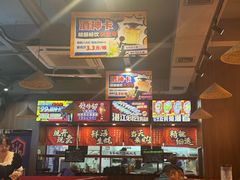 -烧蠔帮·湛江生蚝(工农店)