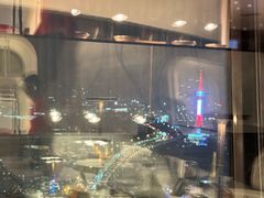 -亚洲国际大酒店