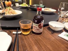 -客福来渔村•六合菜(大厂永腾广场店)