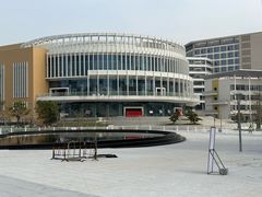 -北京师范大学(珠海校区)