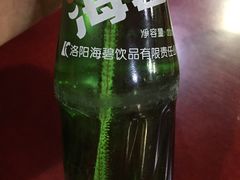 -妞妞烩面非物质文化遗产(西工店)