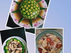 -好孕妈妈月嫂(重庆总店)