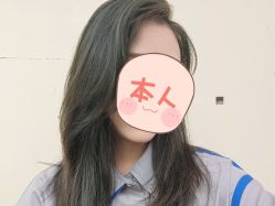 -Hair Code芭曲发型