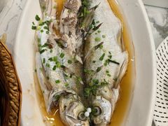 -蟹天蟹地农家菜·阳澄湖大闸蟹(浅水湾店)