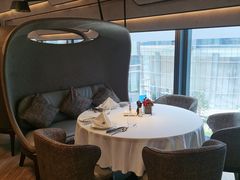 -燃扒房Steakhouse(皇庭店)