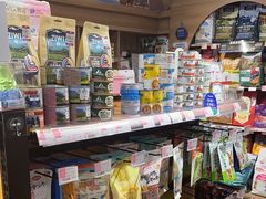 -FAELING PETS美天灵宠物(富力广场店)