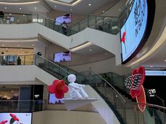 -王府井百货(总府店)