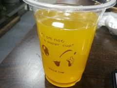 -内蒙焖面大盆骨餐馆(山大路店)