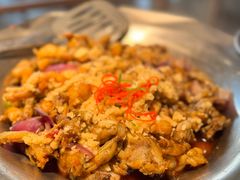 -蛙小侠(珠海华发商都店)