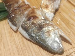 -鮨桐日本料理(望京店)