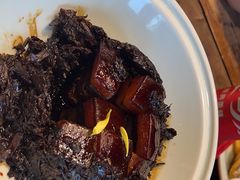 -孔乙己酒家(虹桥路店)