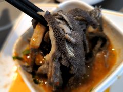 -潮发潮汕牛肉店(芳村店)