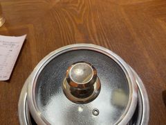 -东海怡品海鲜豆捞(星街坊店)