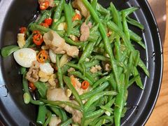 -云海肴云南菜·蒸汽石锅鱼(北京良乡华冠店)