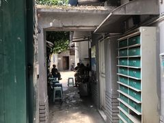 -蓉城西二道无名冒菜(西二道街店)