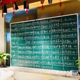 藏不住这家长沙老口子地道湘菜馆了✨！